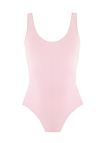 Aimee Leotard - PRICE $33.99- - - - - - - - - - - - ADD TO CART >