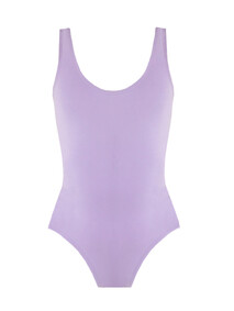 Aimee Leotard - $32.99 - PRIMARY/L1 ACRO-3 options to choose from- - - - - - - - - - - - - - - ADD TO CART >