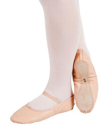 Full Sole Ballet Flats - $37.99 - - - - - - - - - - - - - - - - - -ADD TO CART >
