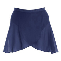 Pull on Wrap Skirt - RRP $37.99- - - - - - - - - - - -ADD TO CART >