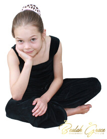 Gumbies - OPTIONAL-PRICE $86.99- - - - - - - - - - - - - - -ADD TO CART >