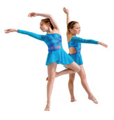 Iconic - $40 - ONE LEFT! - CHILD 6-Usually $65.99- - - - - - - - - - - - ADD TO CART >