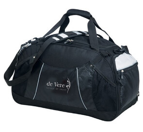 Sports Duffel Bag - PRICE $69.99- - - - - - - - - - - - - - - -ADD TO CART >