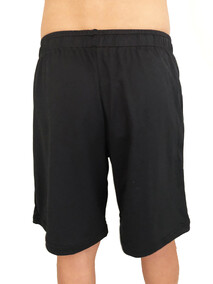 Boys Shorts - PRICE $29.99-BLACK- - - - - - - - - - - - - - -ADD TO CART >