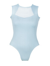 Teegan Leotard - BLUE-Child $46.99Adult $55.99- - - - - - - - - - - - ADD TO CART >