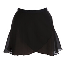Pull on Wrap Skirt - Price $20.99- - - - - - - - - - - - - - ADD TO CART >