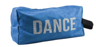 Dance Shoe Bag - PRICE $15.99- - - - - - - - - - - - - - ADD TO CART >