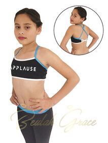 $15 CLEARANCE - LIMITED STOCK REMAINING-SIZE 4 and 10 ONLY- - - - - - - - - - ADD TO CART >