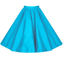 Rock n Roll Skirt - $25 - TWO LEFT! - CHILD 8 & 10-Usually $34.99- - - - - - - - - - - - ADD TO CART >