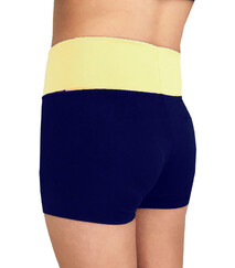 Hotpants - RRP $25.99-Delivery in 6-8 weeks- - - - - - - - -  -MADE TO ORDER