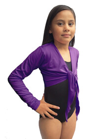 Twist Front Top - $20 - ONE LEFT! ADULT SIZE S-Usually $37.99- - - - - - - - - - - - ADD TO CART >