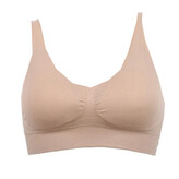 Micro Fibre Bra Top - RRP $27.99- - - - - - - - - - ADD TO CART >