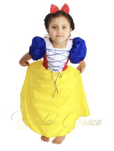 Snow Princess - $30 - TWO LEFT! - Usually $48.99- - - - - - - - - - ADD TO CART >