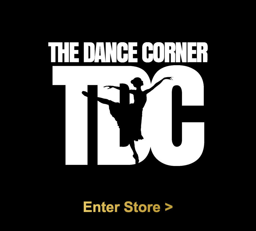 Beulah Grace Dance & Sportswear Dance Studio Uniforms