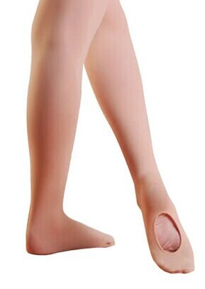 CONVERTIBLES - PRICE $16.99- - - - - - - - - - - - ADD TO CART >