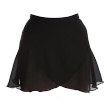 Pull on Wrap Skirt - Price $23.99- - - - - - - - - - -ADD TO CART >