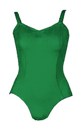 Bronwyn Leotard - $40 - ONE LEFT! - ADULT M-Usually $47.99- - - - - - - - - - - - ADD TO CART >
