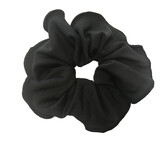 Scrunchie - PRICE $5.99- - - - - - - - - - - -ADD TO CART >