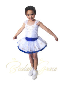 Dream tutu - $35 - TWO LEFT! - CHILD M-Usually $55.99- - - - - - - - - - ADD TO CART >