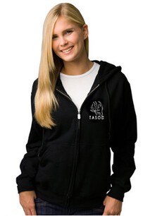 Fleece Hoodie - $65.99 - - - - - - - - - - - - -  - - -ADD TO CART >