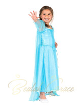 Elsie Dress - $45 - TWO LEFT! - Size M or L-Usually $51.99- - - - - - - - - - ADD TO CART >