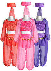 Egyptian Princess - $40 - Usually $57.99- - - - - - - - - - ADD TO CART >