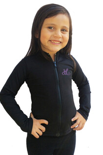 Ziptop Jacket - $75.99 - - - - - - - - - - - - - - - -ADD TO CART >