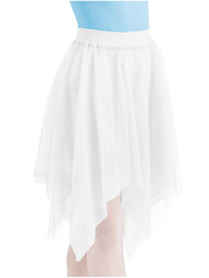 Hanky  Skirt - $25 - ONE LEFT! - ADULT XL-Usually $41.99- - - - - - - - - - - - ADD TO CART >