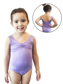 Faith Leotard - $32.99 - - - - - - - - - - - - - - - - - - - - ADD TO CART >