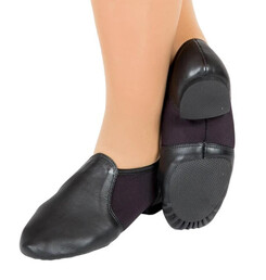 Neo Booties - OPTIONAL-PRICE $72.99- - - - - - - - - - - - - - ADD TO CART >