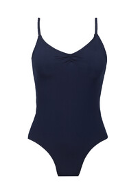 Black Jane Leotard - $37.99 - - - - - - - - - - - - - - - - - - - ADD TO CART >