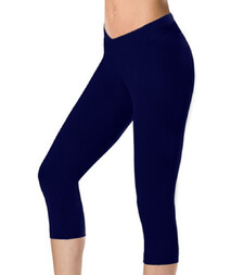 3/4 Leggings - RRP $39.99- - - - - - - - - - - - -  -ADD TO CART >