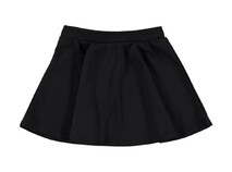 Tap Skirt - $29.99 - - - - - - - - - - - - - - - ADD TO CART >