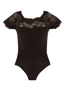 Addison Leotard - CHILD $49.99 / ADULT $56.99- - - - - - - - - - - - - - - ADD TO CART >