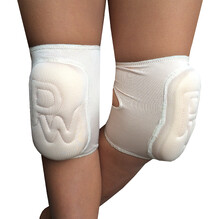 Flesh Kneepads - PRICE $23.99- - - - - - - - - - - - - - - - - - - - ADD TO CART >