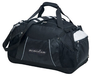 Sports Bag - $69.99 - Personalising Available- - - - - - - - - - - - - - - - - - - ADD TO CART >