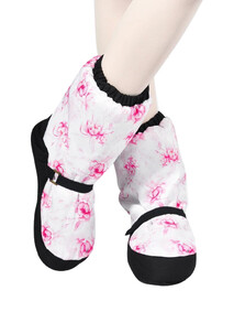 Snuggle Boots - RRP $79.99-PINK ROSE- - - - - - - - - - - - - - - -ADD TO CART >