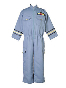 Pilot - $40 - ONE LEFT!-Usually $59.99- - - - - - - - - - ADD TO CART >