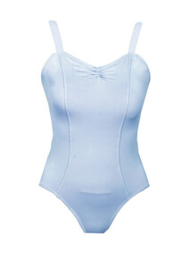 Bronwyn Leotard - $37.99 - COMPULSORY EXAM UNIFORM- - - - - - - - - - - -ADD TO CART >