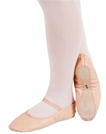 Ballet Flats -  $37.99 - OPTIONAL- - - - - - - - - - - - - - - - - - ADD TO CART >