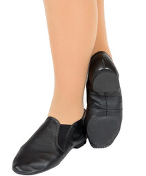 Neo Bootie - $72.99 - - - - - - - - - - - - - - - - - - - ADD TO CART >