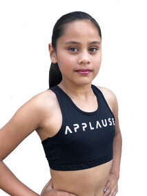 $5 CLEARANCE - ORIGINAL PRICE $39.99-SIZE CHILD 10 / ADULT XS / ADULT XL- - - - - - - - - - - - - - - - ADD TO CART >