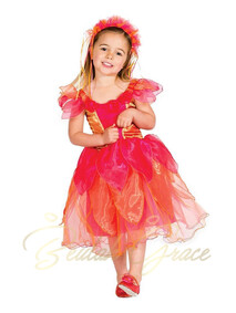 Firefly Fairy - $45 - ONE LEFT! - CHILD L-Usually $57.99- - - - - - - - - - ADD TO CART >