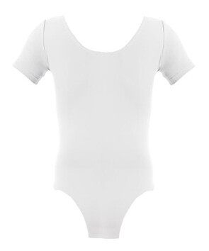 Aaron Leotard - BOYS BALLET -PRICE $33.99- - - - - - - - - - - - - -ADD TO CART >
