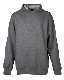 Hotham Hoodie - RRP $39.99-CHARCOAL- - - - - - - - - - - ADD TO CART >