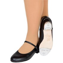 Simply Tap Shoes - $86.99 - - - - - - - - - - - - - - ADD TO CART >