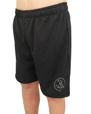 Boys Logo Short - $38.99 - - - - - - - - - - - - - - - - - - - - - -ADD TO CART >