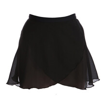 Pull on Wrap Skirt - PRICE $23.99- - - - - - - - - - - - - - -ADD TO CART >