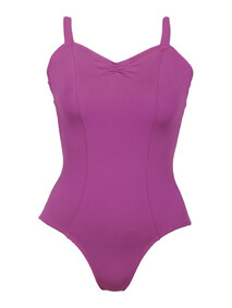 Rani Leotard - $35.99 - GRADE 2 - 4- - - - - - - - - - - - - - - -ADD TO CART >