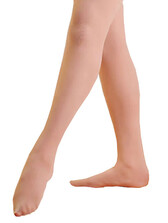 Stockings - RRP $11.99- - - - - - - - - - - -ADD TO CART >